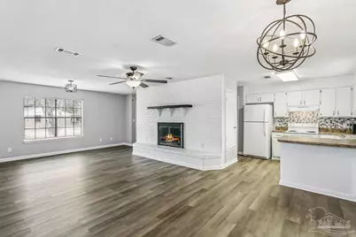 6931 Falcon Dr, Pensacola, FL 32526 - Photo 7