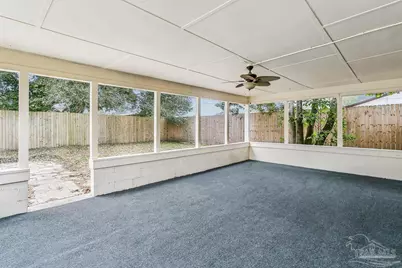 6931 Falcon Dr, Pensacola, FL 32526 - Photo 29