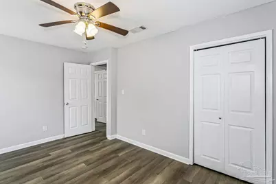 6931 Falcon Dr, Pensacola, FL 32526 - Photo 21
