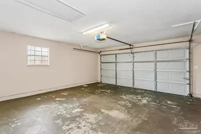 6931 Falcon Dr, Pensacola, FL 32526 - Photo 27