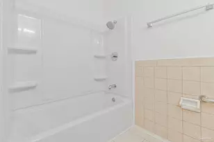 8090 Tippin Ave, Pensacola, FL 32514 - Photo 43