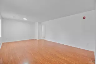 8090 Tippin Ave, Pensacola, FL 32514 - Photo 45