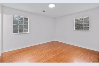 8090 Tippin Ave, Pensacola, FL 32514 - Photo 27