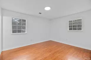 8090 Tippin Ave, Pensacola, FL 32514 - Photo 27