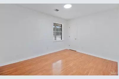 8090 Tippin Ave, Pensacola, FL 32514 - Photo 35