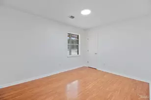8090 Tippin Ave, Pensacola, FL 32514 - Photo 35