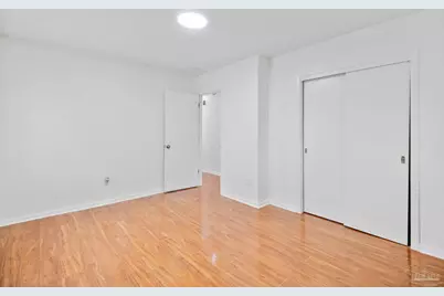 8090 Tippin Ave, Pensacola, FL 32514 - Photo 33