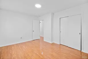 8090 Tippin Ave, Pensacola, FL 32514 - Photo 33