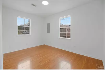 8090 Tippin Ave, Pensacola, FL 32514 - Photo 19