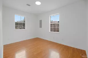 8090 Tippin Ave, Pensacola, FL 32514 - Photo 19