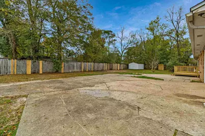 8090 Tippin Ave, Pensacola, FL 32514 - Photo 51