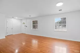 8090 Tippin Ave, Pensacola, FL 32514 - Photo 5