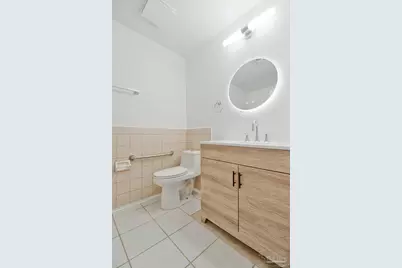 8090 Tippin Ave, Pensacola, FL 32514 - Photo 41