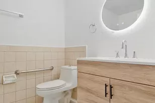 8090 Tippin Ave, Pensacola, FL 32514 - Photo 41