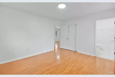 8090 Tippin Ave, Pensacola, FL 32514 - Photo 29