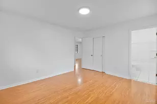 8090 Tippin Ave, Pensacola, FL 32514 - Photo 29