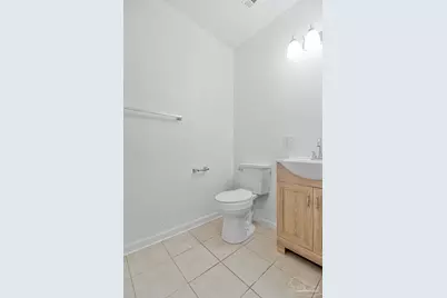 8090 Tippin Ave, Pensacola, FL 32514 - Photo 23