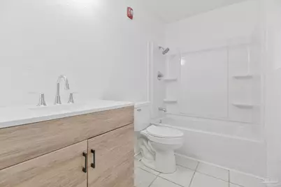 8090 Tippin Ave, Pensacola, FL 32514 - Photo 39