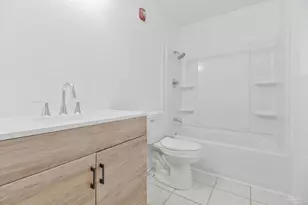 8090 Tippin Ave, Pensacola, FL 32514 - Photo 39