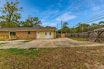 8090 Tippin Ave, Pensacola, FL 32514 - Photo 53