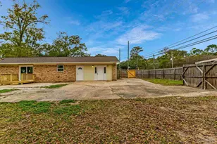 8090 Tippin Ave, Pensacola, FL 32514 - Photo 53