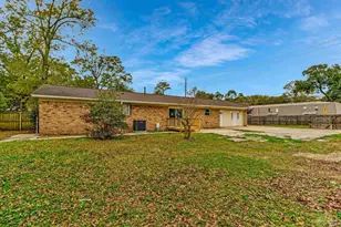 8090 Tippin Ave, Pensacola, FL 32514 - Photo 49