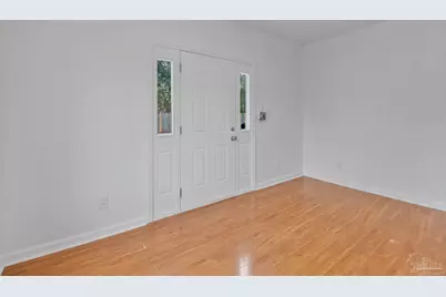 8090 Tippin Ave, Pensacola, FL 32514 - Photo 3
