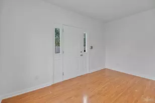 8090 Tippin Ave, Pensacola, FL 32514 - Photo 3