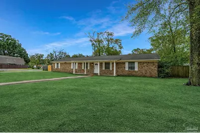 8090 Tippin Ave, Pensacola, FL 32514 - Photo 55