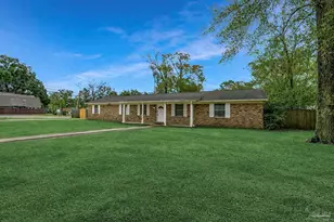 8090 Tippin Ave, Pensacola, FL 32514 - Photo 55