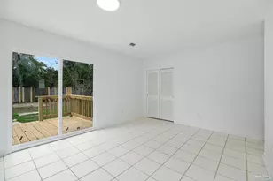 8090 Tippin Ave, Pensacola, FL 32514 - Photo 15