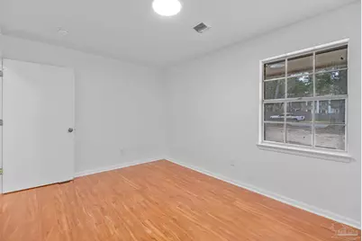 8090 Tippin Ave, Pensacola, FL 32514 - Photo 37