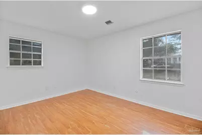 8090 Tippin Ave, Pensacola, FL 32514 - Photo 31