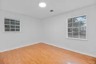 8090 Tippin Ave, Pensacola, FL 32514 - Photo 31