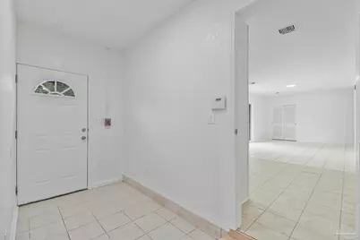 8090 Tippin Ave, Pensacola, FL 32514 - Photo 25