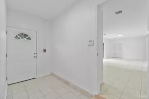 8090 Tippin Ave, Pensacola, FL 32514 - Photo 25