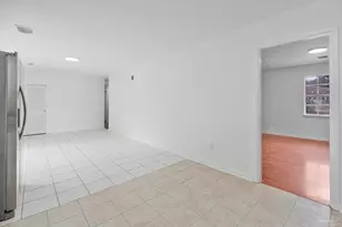 8090 Tippin Ave, Pensacola, FL 32514 - Photo 9