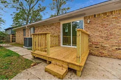 8090 Tippin Ave, Pensacola, FL 32514 - Photo 47