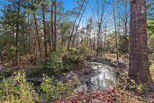 12334 Fernwood Cir, Foley, AL 36535 - Photo 29