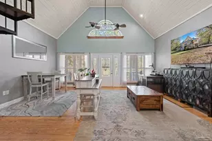 12334 Fernwood Cir, Foley, AL 36535 - Photo 5