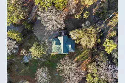 12334 Fernwood Cir, Foley, AL 36535 - Photo 31