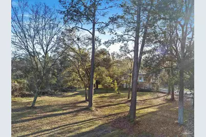 12334 Fernwood Cir, Foley, AL 36535 - Photo 21