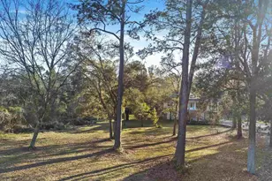 12334 Fernwood Cir, Foley, AL 36535 - Photo 21