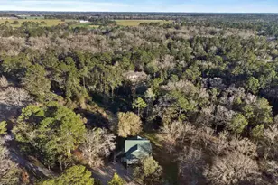 12334 Fernwood Cir, Foley, AL 36535 - Photo 33