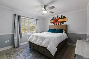 12334 Fernwood Cir, Foley, AL 36535 - Photo 15