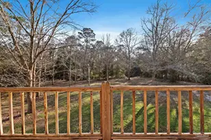 12334 Fernwood Cir, Foley, AL 36535 - Photo 27
