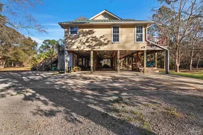 12334 Fernwood Cir, Foley, AL 36535 - Photo 23