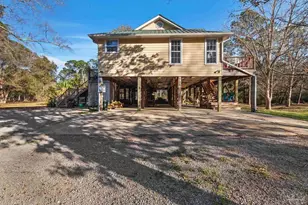 12334 Fernwood Cir, Foley, AL 36535 - Photo 23