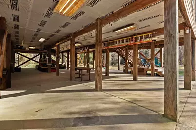 12334 Fernwood Cir, Foley, AL 36535 - Photo 25