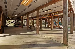 12334 Fernwood Cir, Foley, AL 36535 - Photo 25